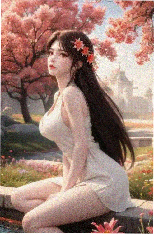 高分电视剧排名评分机制解析配图