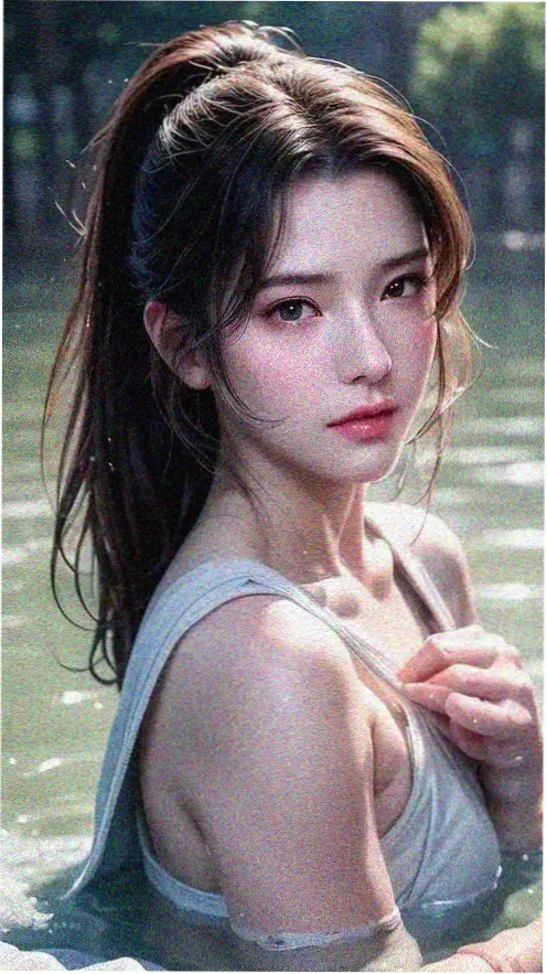 长剧与短剧趋势观察配图
